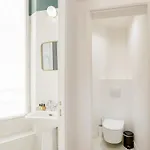 Apartmán Habitat Parisien - 1br-1ba - Bourse Montorgueil *