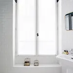 Apartmán Habitat Parisien - 1br-1ba - Bourse Montorgueil
